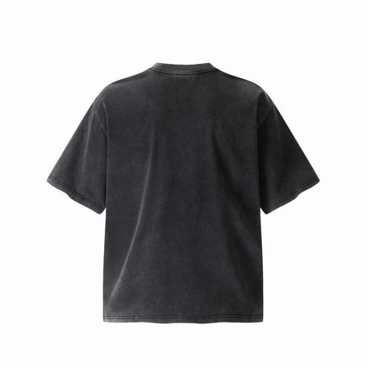 Vintage T Shirts Short _SKUVintageS-XLqctxVT980163